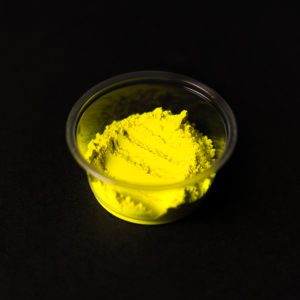 Bumble Powdered Pigment
